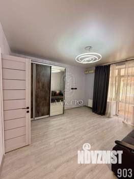 2-к квартира, на длительный срок, 70м2, 2/2 этаж