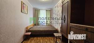 2-к квартира, на длительный срок, 45м2, 3/5 этаж