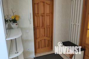 1-к квартира, посуточно, 48м2, 7/9 этаж