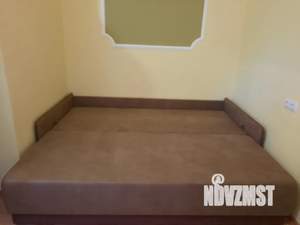2-к квартира, посуточно, 50м2, 1/4 этаж
