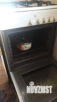 2-к квартира, на длительный срок, 50м2, 4/5 этаж