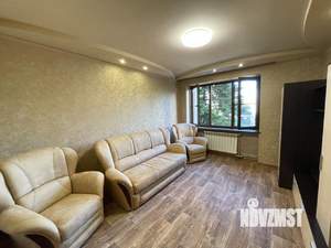 2-к квартира, на длительный срок, 41м2, 2/8 этаж