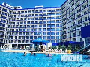 Студия квартира, на длительный срок, 30м2, 6/11 этаж