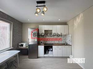 2-к квартира, на длительный срок, 62м2, 1/12 этаж