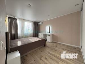 2-к квартира, на длительный срок, 60м2, 7/10 этаж