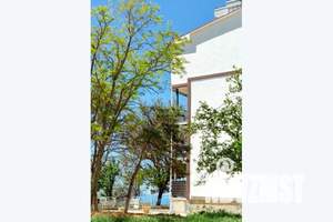 1-к квартира, посуточно, 20м2, 3/4 этаж