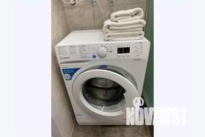 1-к квартира, посуточно, 30м2, 4/4 этаж