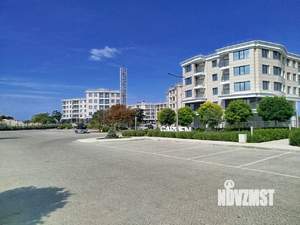 1-к квартира, на длительный срок, 40м2, 3/5 этаж