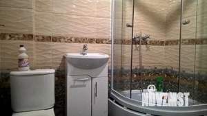 1-к квартира, на длительный срок, 30м2, 4/5 этаж