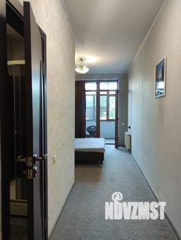 2-к квартира, на длительный срок, 62м2, 1/6 этаж