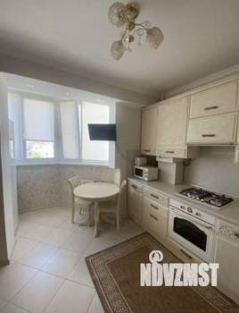 1-к квартира, на длительный срок, 47м2, 5/10 этаж