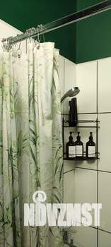 1-к квартира, посуточно, 35м2, 1/2 этаж