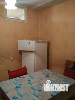 3-к квартира, на длительный срок, 78м2, 4/5 этаж