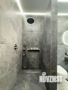 Студия квартира, на длительный срок, 33м2, 1/3 этаж