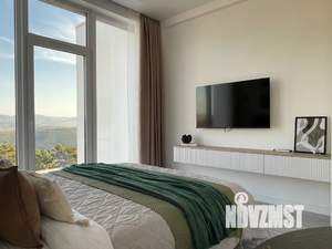 1-к квартира, посуточно, 30м2, 3/3 этаж