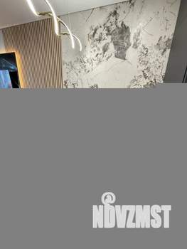 Студия квартира, посуточно, 32м2, 4/10 этаж