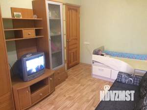 2-к квартира, посуточно, 56м2, 5/5 этаж