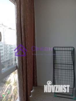 2-к квартира, на длительный срок, 60м2, 8/10 этаж