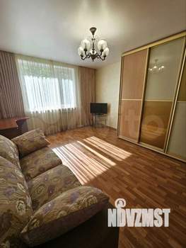 2-к квартира, на длительный срок, 52м2, 2/5 этаж