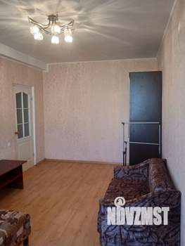 1-к квартира, на длительный срок, 35м2, 2/5 этаж