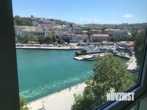 3-к квартира, на длительный срок, 80м2, 7/10 этаж