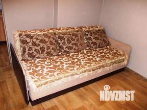 2-к квартира, посуточно, 30м2, 1/1 этаж