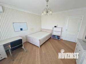 4-к квартира, посуточно, 120м2, 9/10 этаж