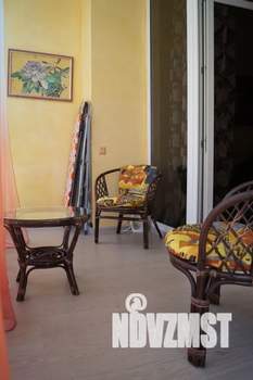 2-к квартира, посуточно, 56м2, 2/10 этаж