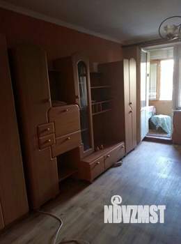 2-к квартира, на длительный срок, 58м2, 5/5 этаж