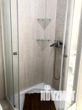 1-к квартира, посуточно, 32м2, 5/10 этаж