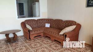 4-к квартира, посуточно, 100м2, 5/7 этаж