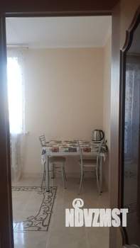 2-к квартира, посуточно, 65м2, 3/5 этаж