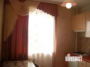 1-к квартира, посуточно, 32м2, 4/5 этаж