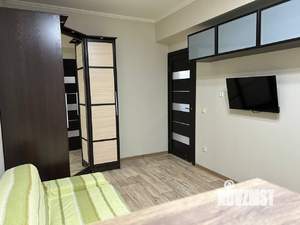 1-к квартира, на длительный срок, 39м2, 1/11 этаж