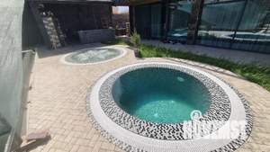 2-к квартира, посуточно, 64м2, 2/2 этаж