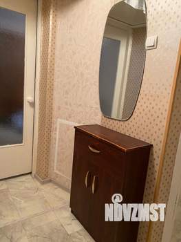 2-к квартира, на длительный срок, 50м2, 2/5 этаж