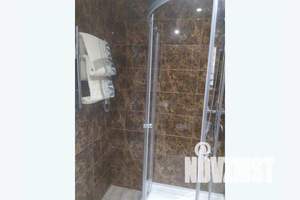 1-к квартира, посуточно, 24м2, 4/4 этаж