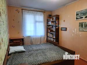 2-к квартира, на длительный срок, 70м2, 2/5 этаж