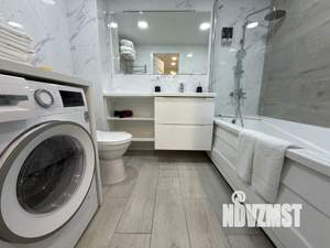 3-к квартира, посуточно, 130м2, 1/10 этаж