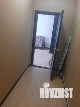 2-к квартира, посуточно, 68м2, 2/2 этаж