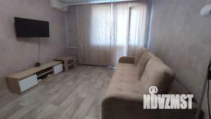 1-к квартира, посуточно, 29м2, 4/5 этаж