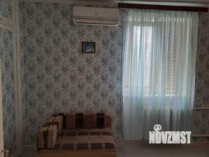 2-к квартира, на длительный срок, 54м2, 5/5 этаж