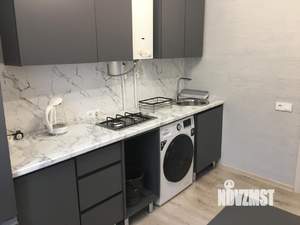 2-к квартира, на длительный срок, 67м2, 2/3 этаж