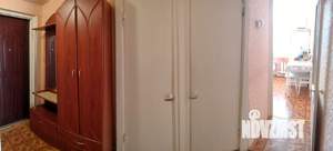 1-к квартира, на длительный срок, 30м2, 5/5 этаж