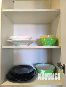 2-к квартира, на длительный срок, 52м2, 4/10 этаж