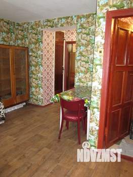 2-к квартира, на длительный срок, 45м2, 3/5 этаж