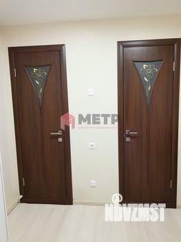 2-к квартира, на длительный срок, 57м2, 1/9 этаж