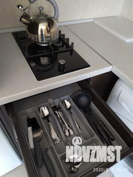 2-к квартира, посуточно, 36м2, 1/3 этаж