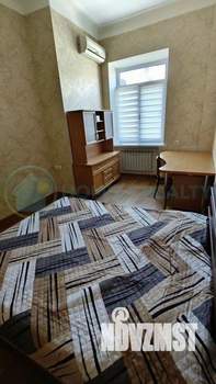 3-к квартира, на длительный срок, 75м2, 3/3 этаж