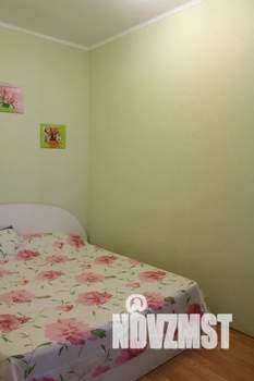 2-к квартира, посуточно, 50м2, 2/5 этаж